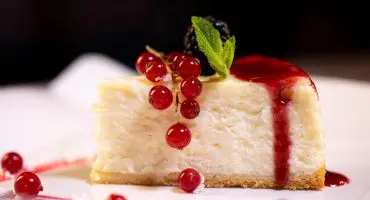 new-york-cheese-cake