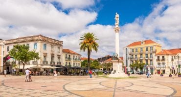 Was kann man in Lissabon essen – Ein Paradies für Feinschmecker