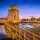 Torre de Belem in Lissabon