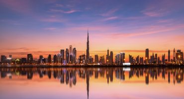 Fortbewegung in Dubai: Tipps und Tricks