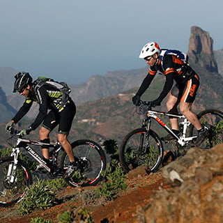 Gran Canaria Bike Week 2024